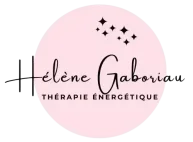 Hélène Gaboriau, thérapie énergétique